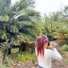 kacey23456